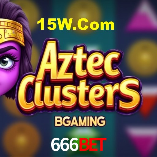 Ofertas Exclusivas 666bet