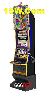 Blackjack Table 666bet