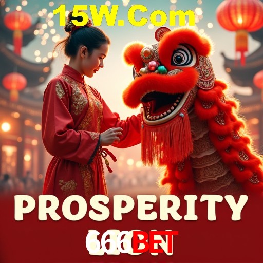 Platform Technology 666bet