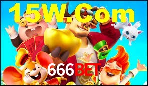 Live Casino 666bet