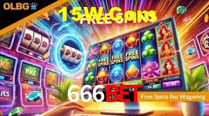 Football Betting 666bet