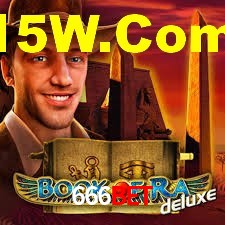 666bet slot