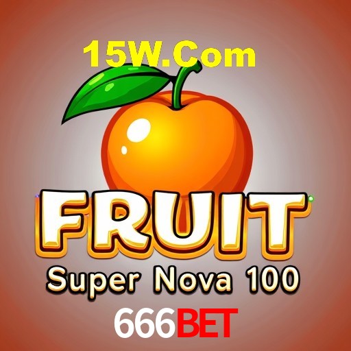 Especiais de Fim de Semana 666bet