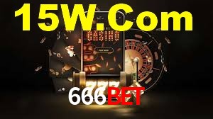 666bet