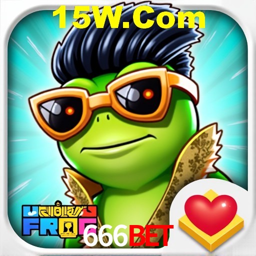 Descubra o Mundo do Cassino Online com 666bet