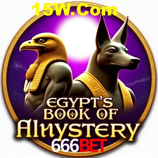 Exclusive Offers 666bet