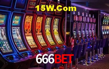 Inovações de Jogos na 666bet: O Futuro das Experiências Interativas