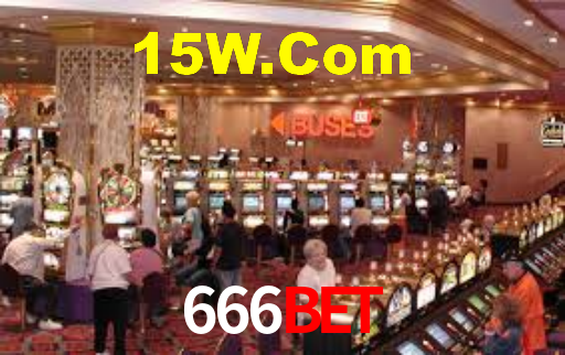 666bet: Jogue Crash e Experimente Alta Recompensa Instantânea