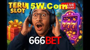 Sports Statistics 666bet