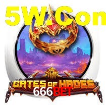 Explore as vantagens do 666bet: serviço profissional e confiabilidade