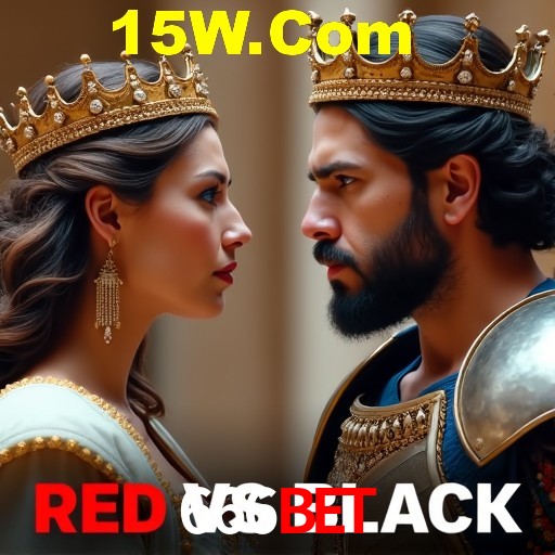 Account Benefits 666bet