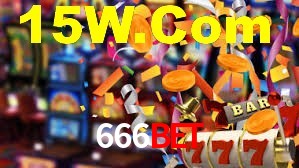 666bet: Jogos de Caça-Níqueis-Altas Recompensas, Roleta-Velocidade, Blackjack-Desafios Máximos