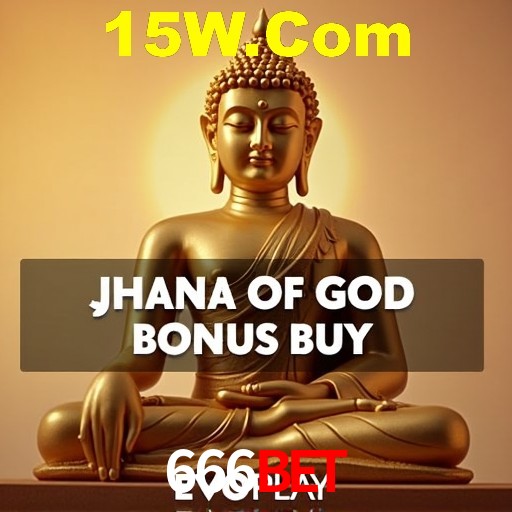 Benefícios da Conta 666bet