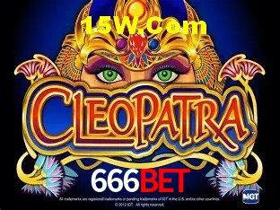 Descubra o Programa VIP da 666bet: Vantagens Exclusivas para Jogadores