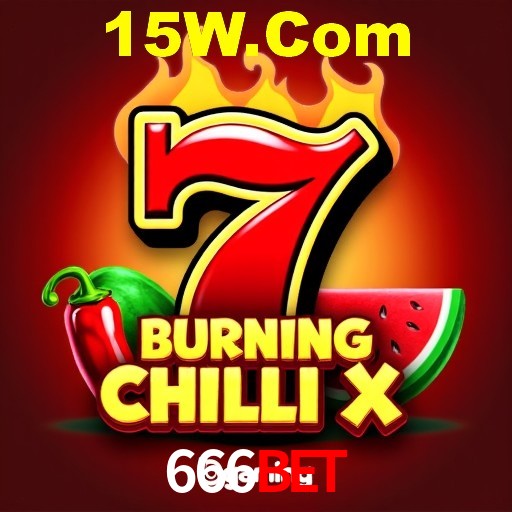 Estatísticas Esportivas 666bet