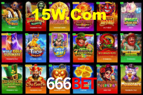 Desvendando o Mundo dos Jogos Virtuais na 666bet