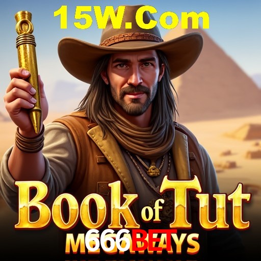 Interface do App 666bet