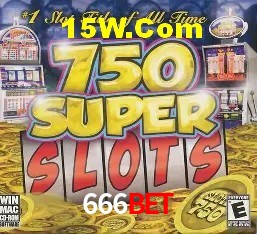 Descubra a Essência do 666bet: Nossa História e Compromissos