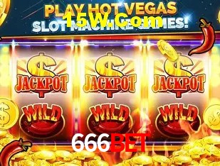 Explorando a Categoria de Eventos em Apostas na 666bet