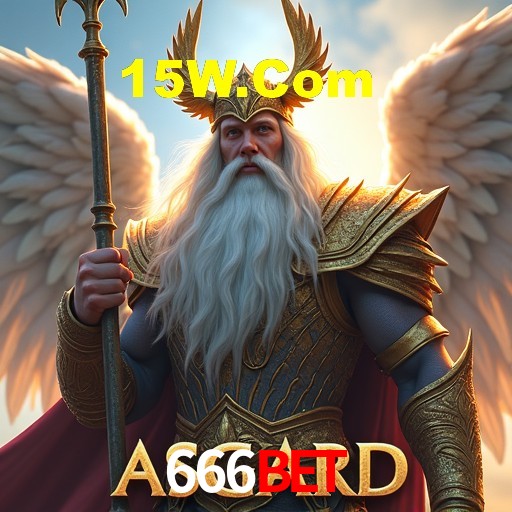 Promoção Relâmpago 666bet