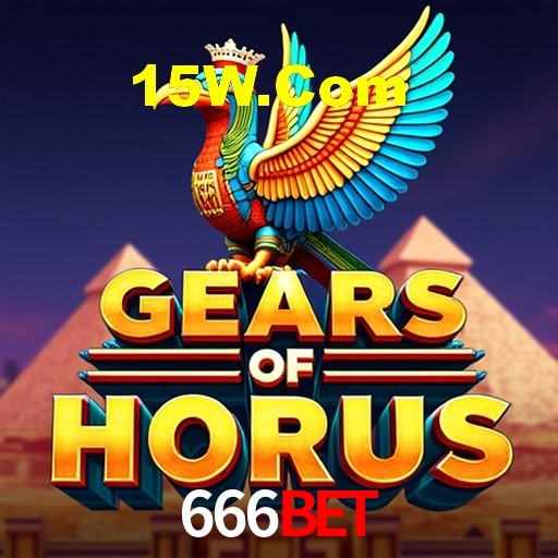 Promoções Sazonais 666bet