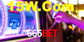 Instant EasyPaisa 666bet