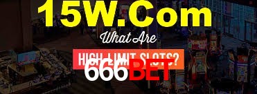 666bet