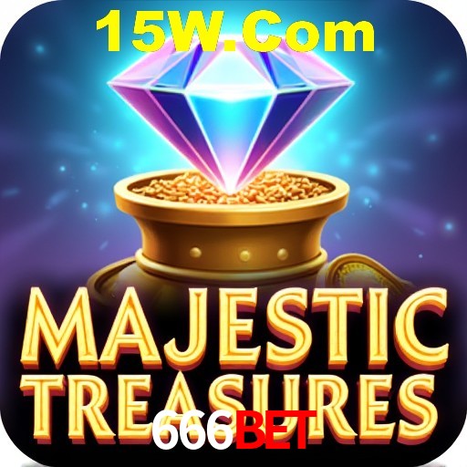 Jogos Exclusivos 666bet