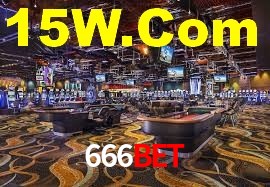 666bet,666bet slot