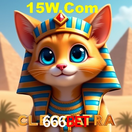 Responsive Design 666bet