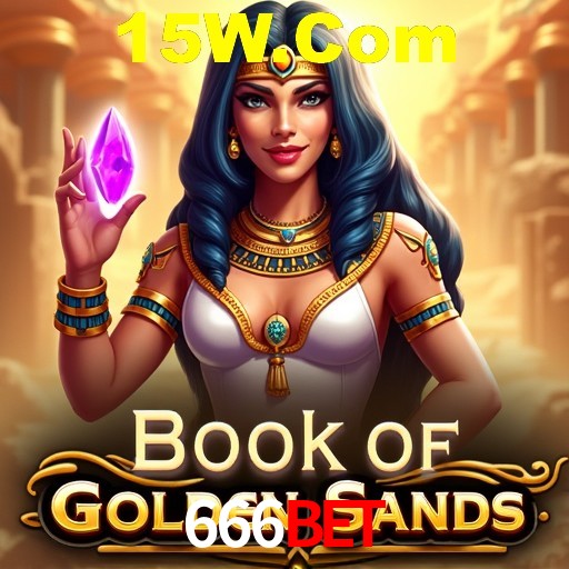 Torneios 666bet