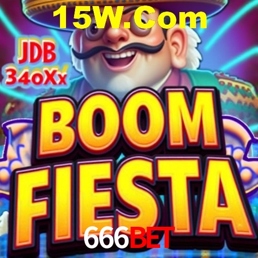Jogo Spaceman 666bet