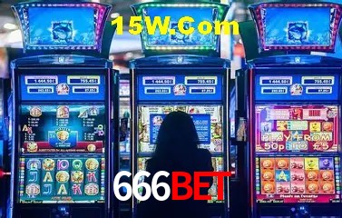 A Experiência Imersiva dos Cassinos Ao Vivo no 666bet