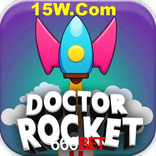 Games Directory 666bet