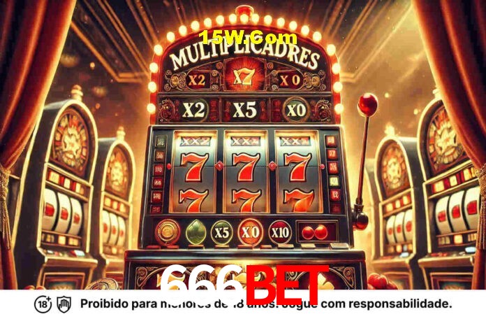 Statistics 666bet