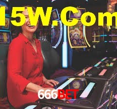 666bet plataforma