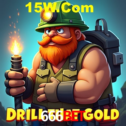 Slot Games 666bet