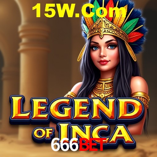 Descubra o Mundo do Cassino Online com 666bet