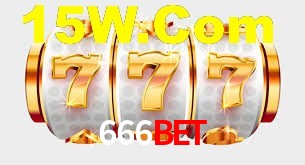 666bet,666bet slot