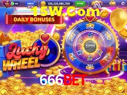 Basketball Betting 666bet