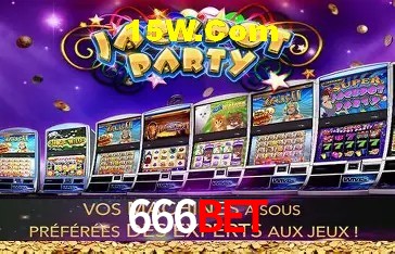 Descubra o Programa VIP da 666bet: Vantagens Exclusivas para Jogadores