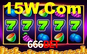 666bet plataforma