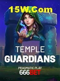 Crash Games Strategies 666bet
