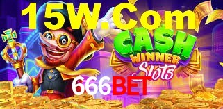 666bet,666bet slot