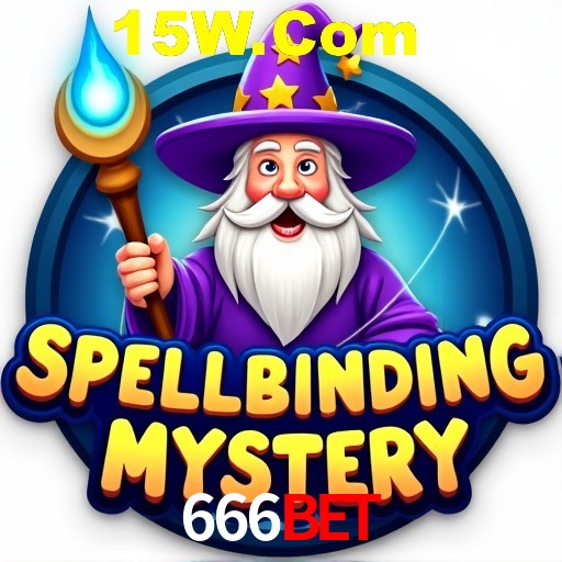 APP oficial da 666bet para mobile