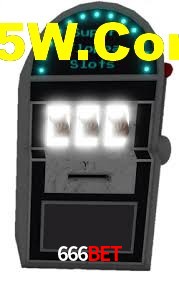 Daily Bonuses 666bet