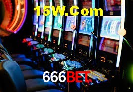 Aviator Game 666bet