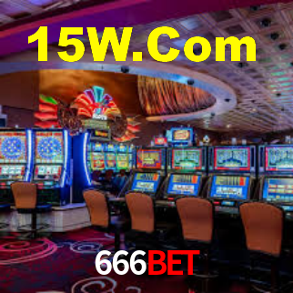 666bet,666bet slot