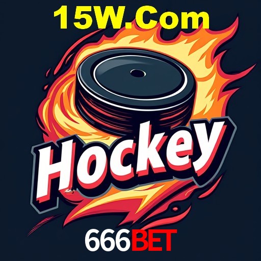 Recursos de Bônus 666bet