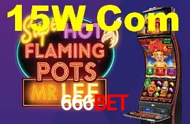 666bet: Seu Cassino Premiado com Pagamentos Rápidos